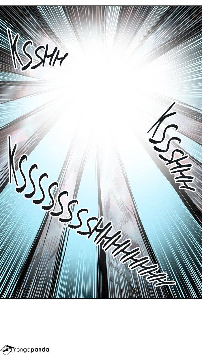 Tower of God Chapter 329 image 109